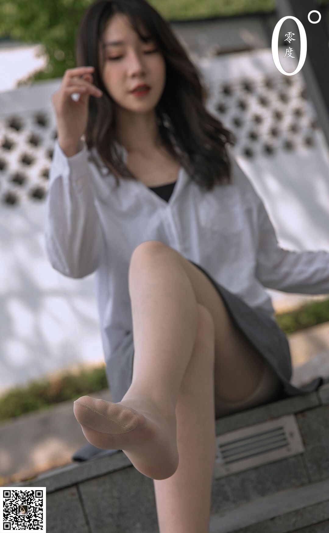 LD零度摄影-No.020 青草[59P] 13