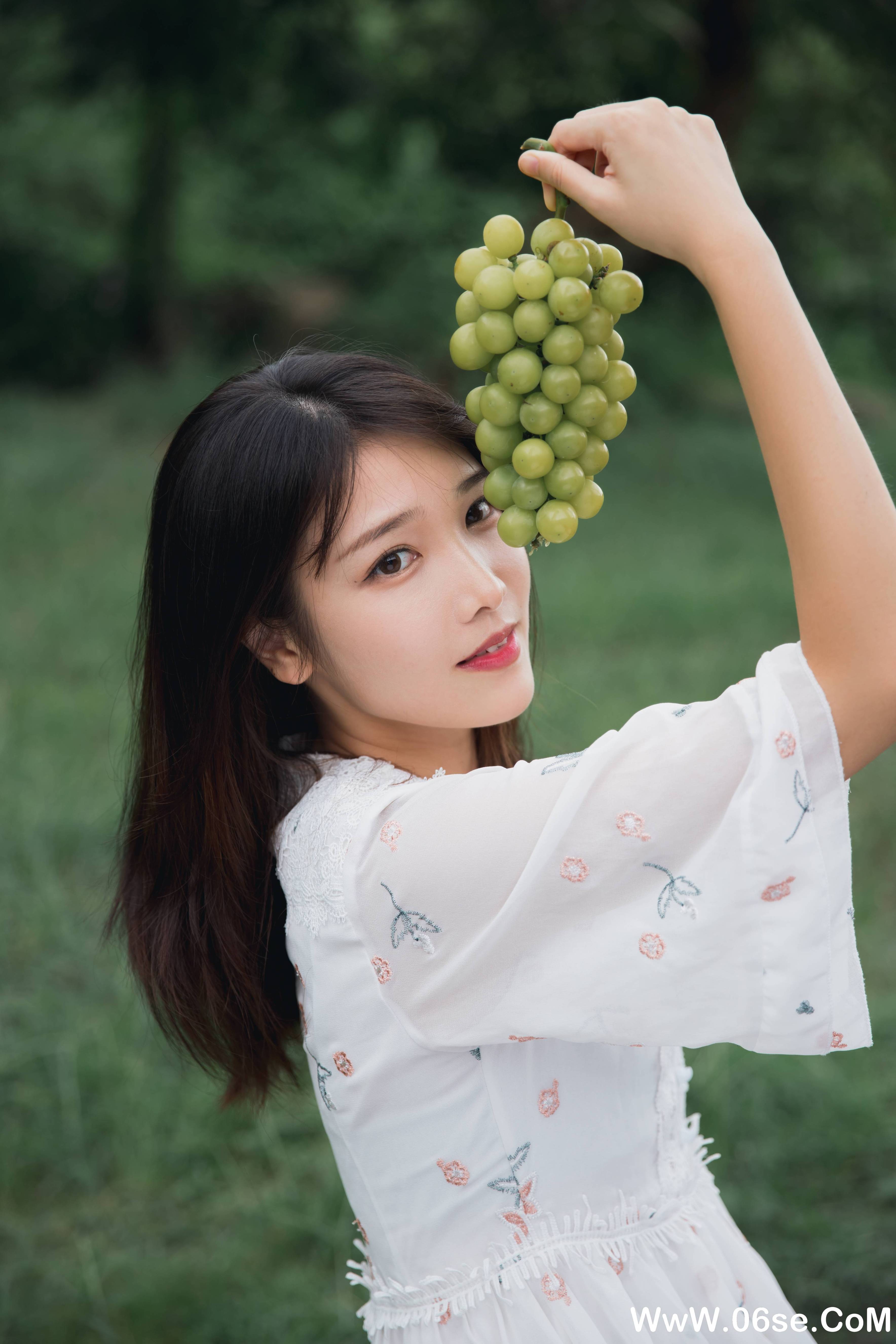 图片[10]-[YITUYU艺图语]2021.09.29 阳光玫瑰 湘湘[22+1P／268MB]-六色网