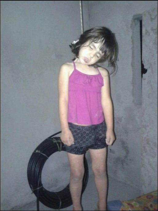 https://telegra.ph/file/47e2c28fdae39ea30f550.png