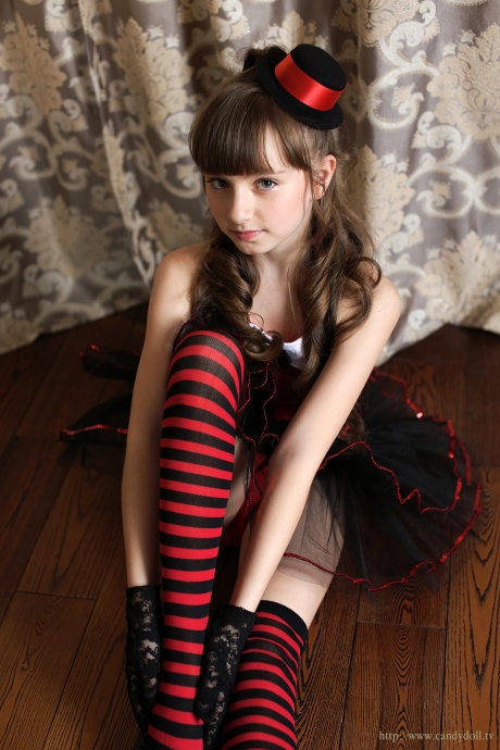 [Image: 47e4e22b92fd57028ae64.jpg]