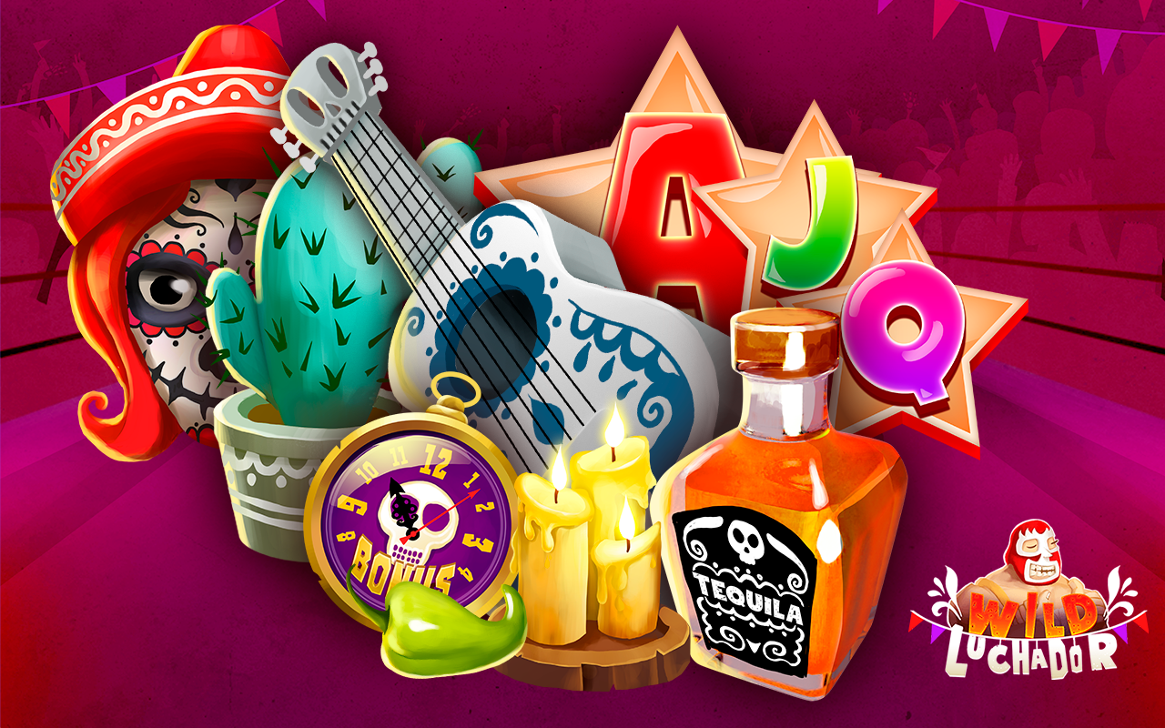 Joycasino apk joycasinosites win