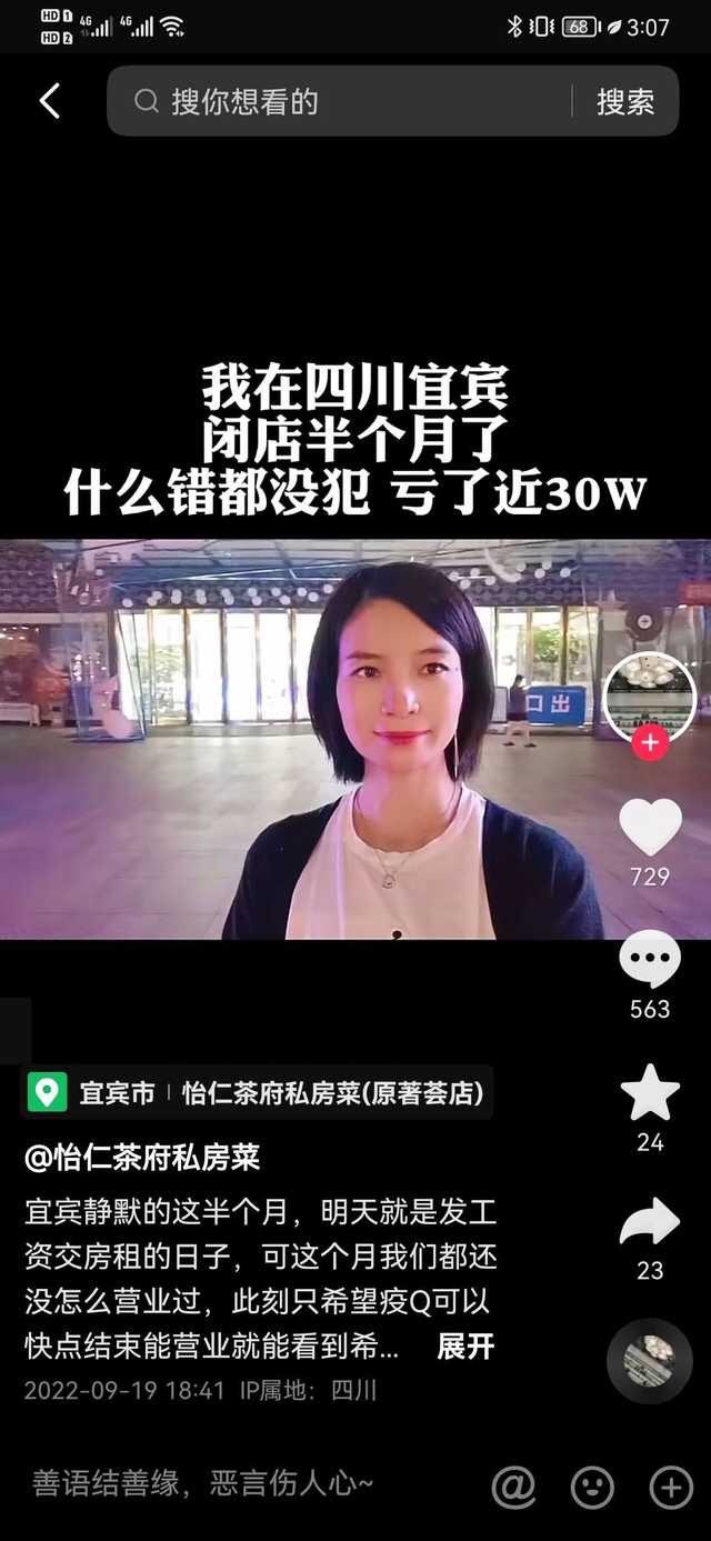 https://telegra.ph/file/47e6d702f0408501eebdc.jpg