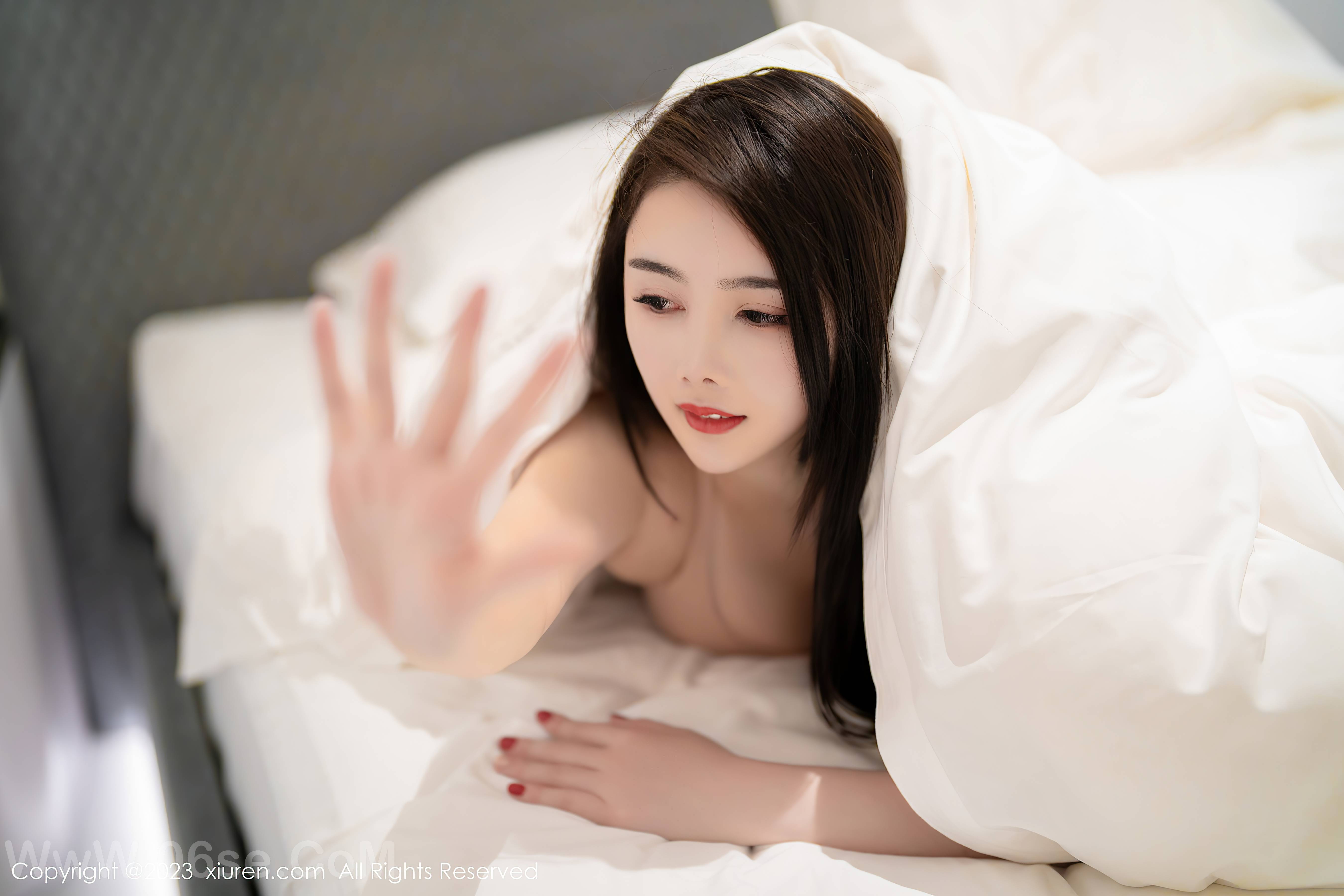 图片[16]-[Xiuren秀人网]2023.10.17 NO.7517 summer宝宝[62+1P／472MB]-六色网
