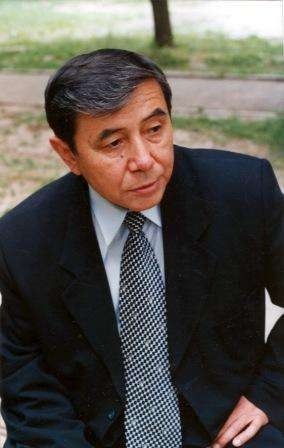 Уткир хошимов ижоди. O'tkir hoshimov iltijo monologi. Уткир хашимов прозаик. O`tkir hoshimov. Уткур хашимов.