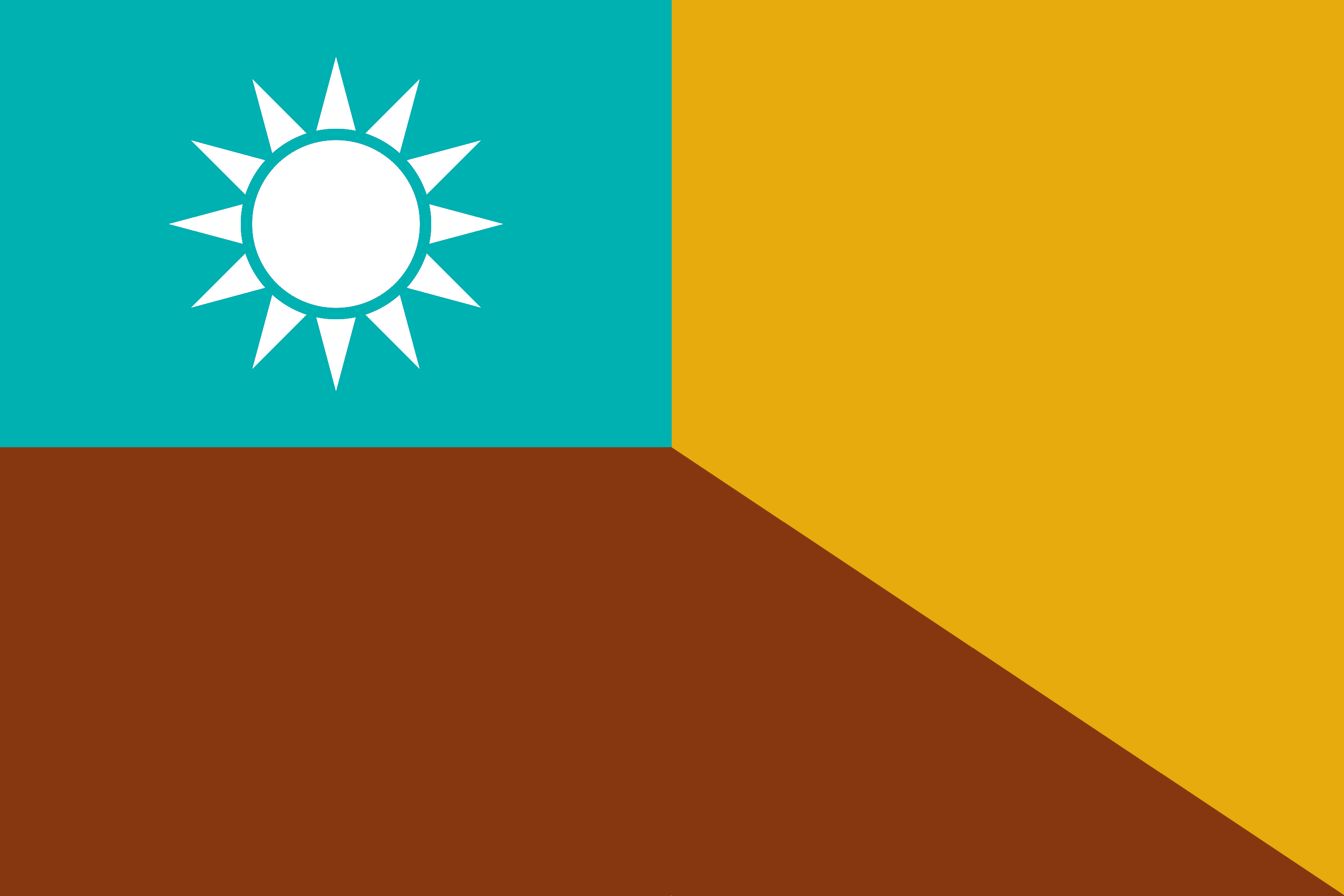 https://telegra.ph/file/47edf93f3cb309f571169.png
