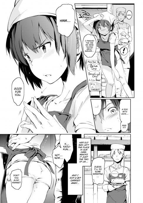 [Image: 47f5d2f21201dd12bc4ec.jpg]