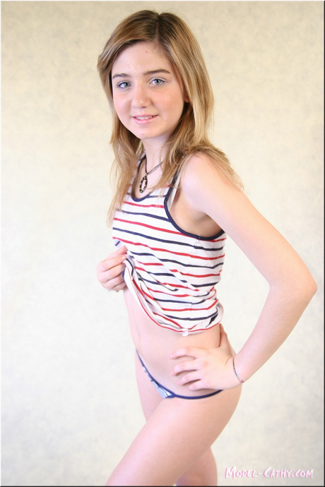 [Image: 47f82d70ae283b48b18f2.jpg]
