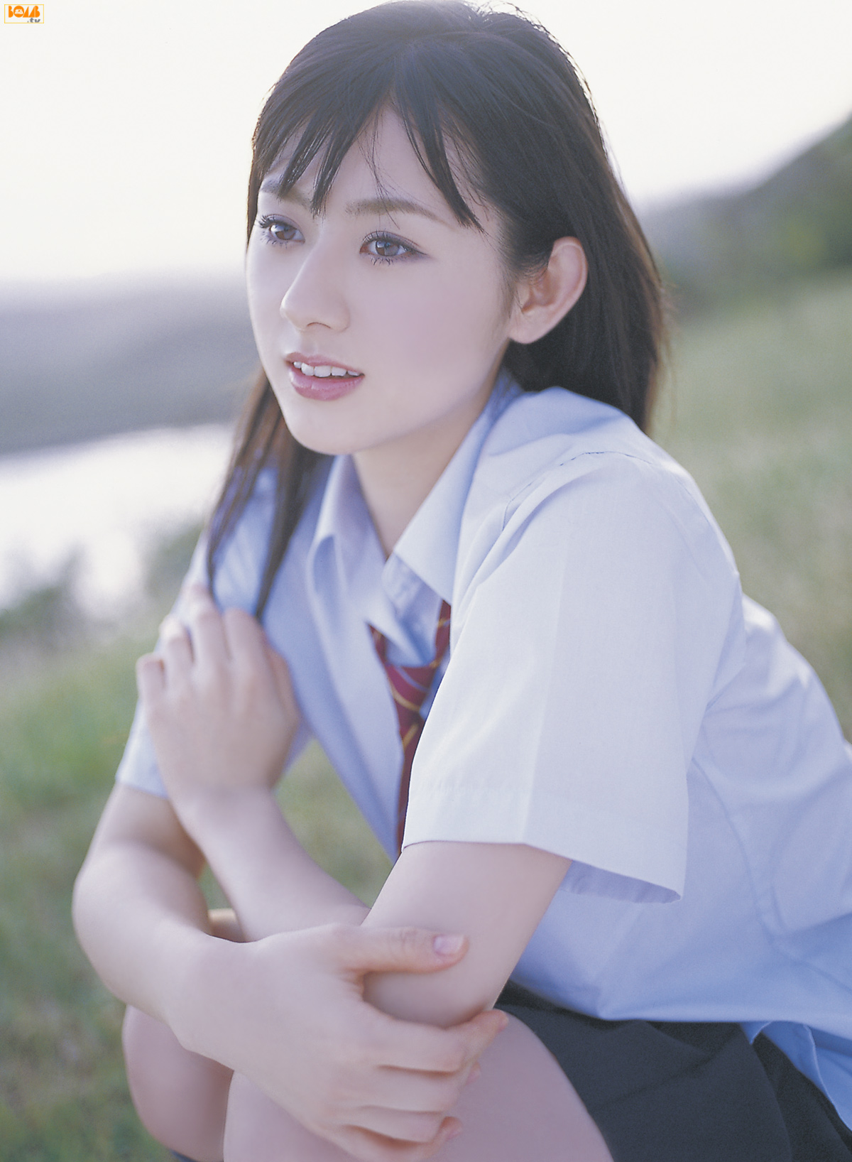 [Image: 47fb86c2fec6207c2b41c.jpg]