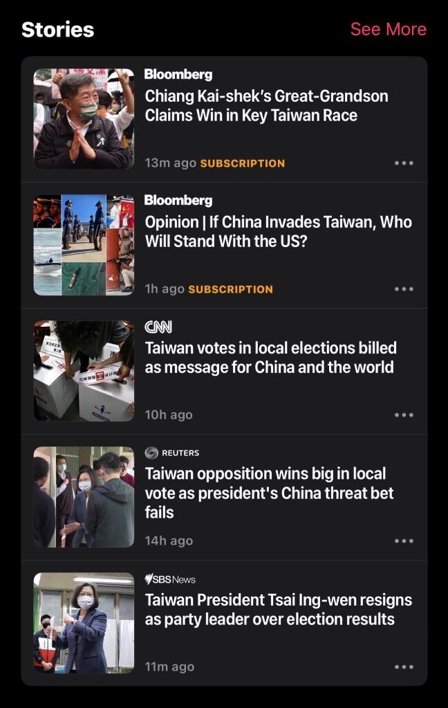 https://telegra.ph/file/47fbaeb3df6c61ea5e9b7.jpg
