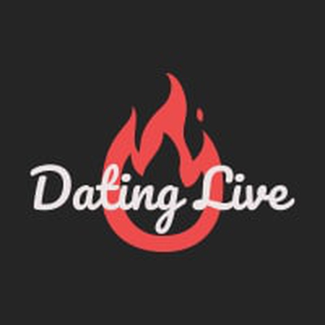 Dating Live