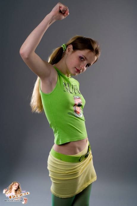 [Image: 48008169d05f5ce02f9fc.jpg]