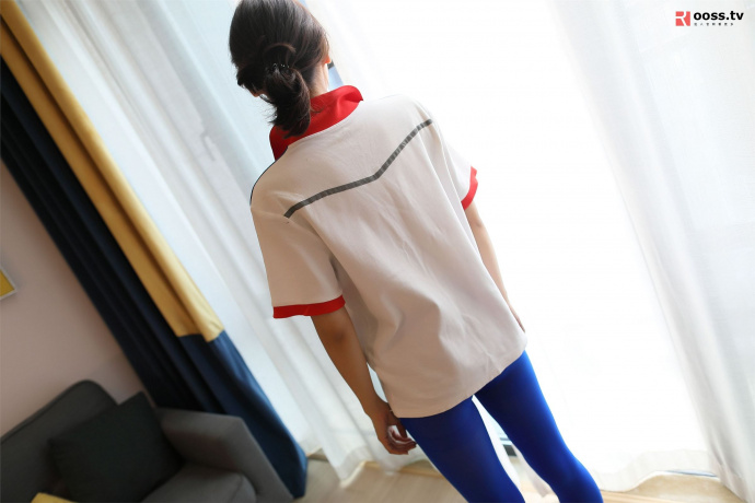 [Image: 480a2f28a81adbe2fa585.jpg]