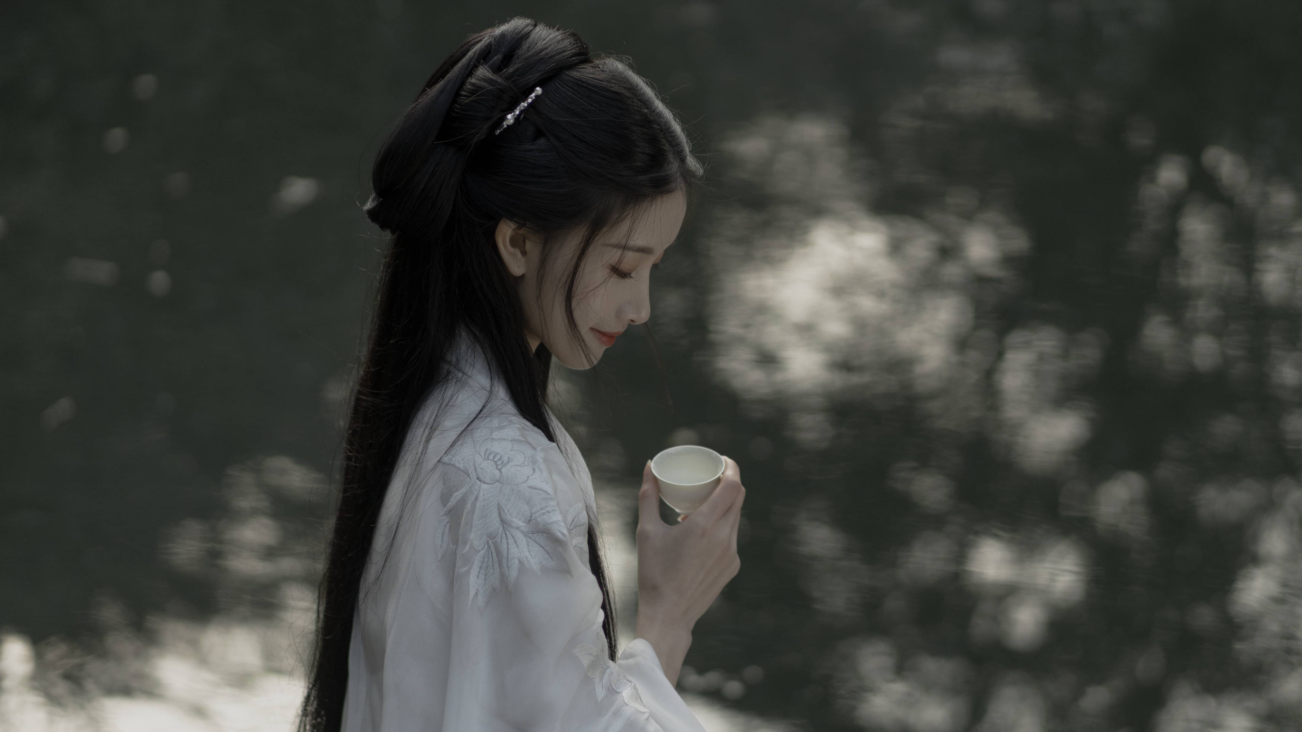 图片[107]-078 迷失幻境系列 – 第078期（国风） [143P-787.06 MB]-六色网