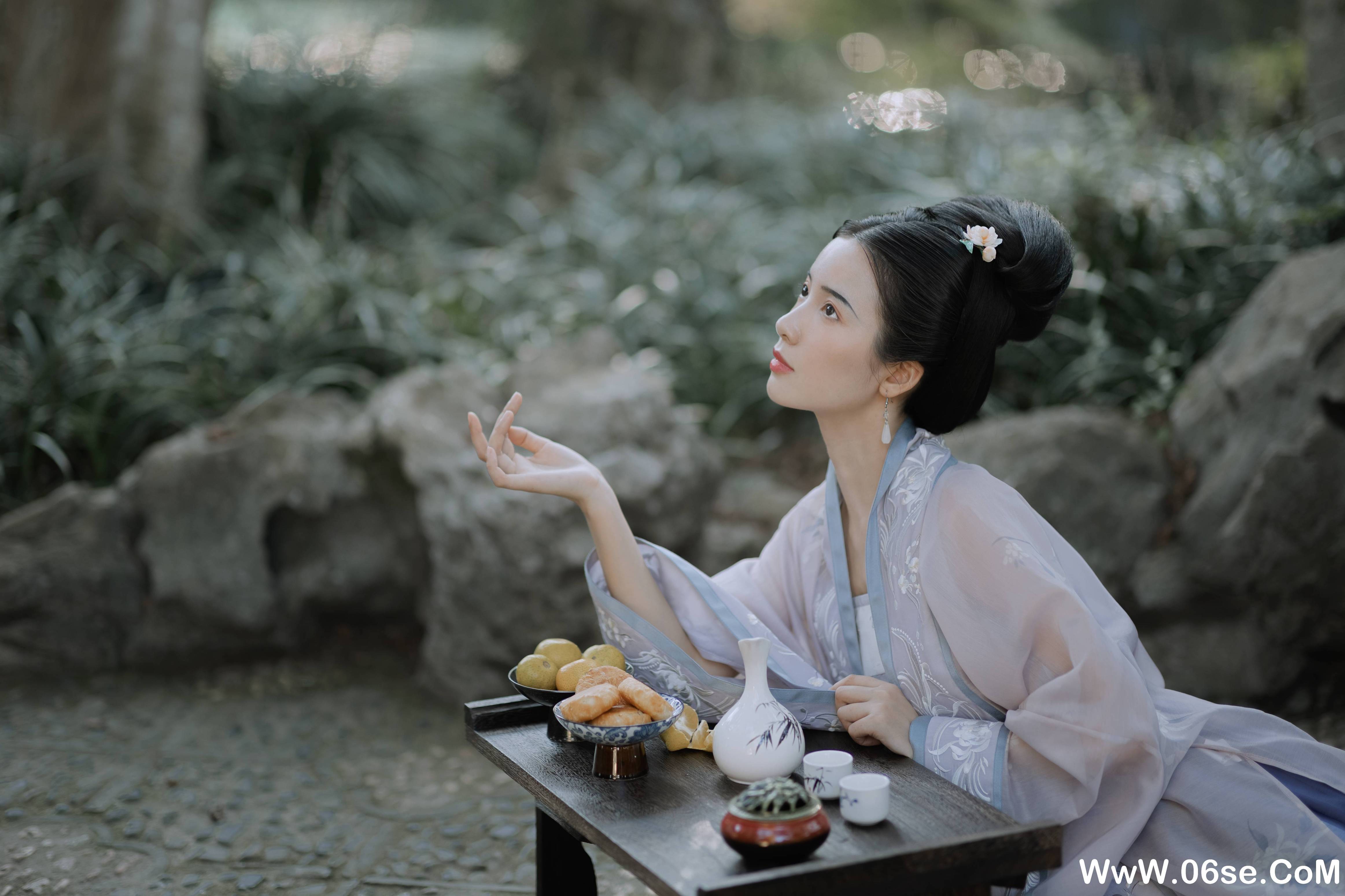 图片[21]-[YITUYU艺图语]2021.11.13 秋日闲情 一只阿梦崽[34+1P／220MB]-六色网