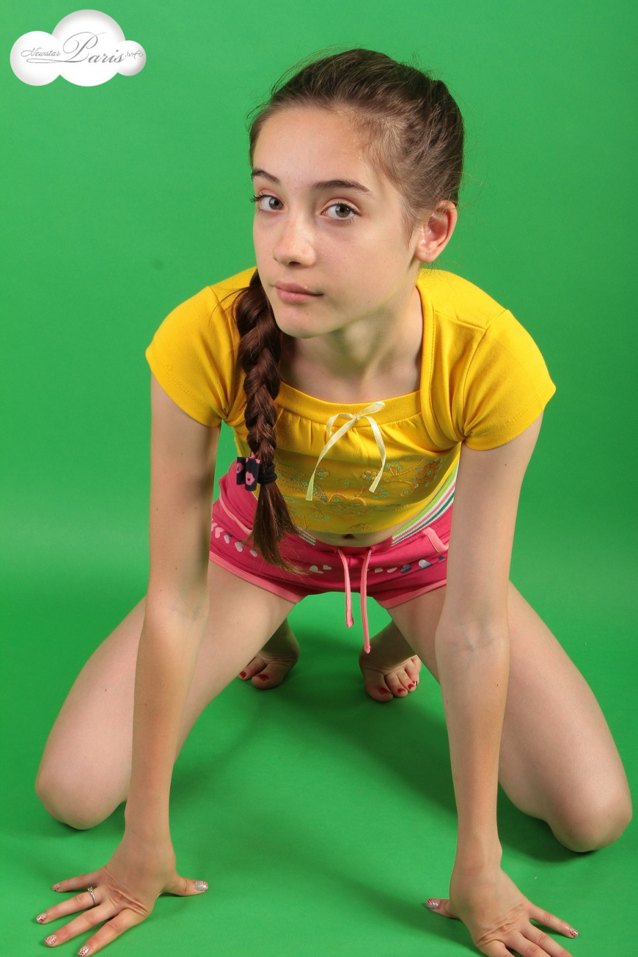 [Image: 4819ed7ddd68a78cdde23.jpg]