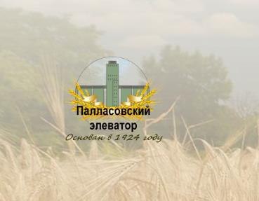 Волгоградский элеватор выплатит ростовскому зернотрейдеру 108 млн рублей