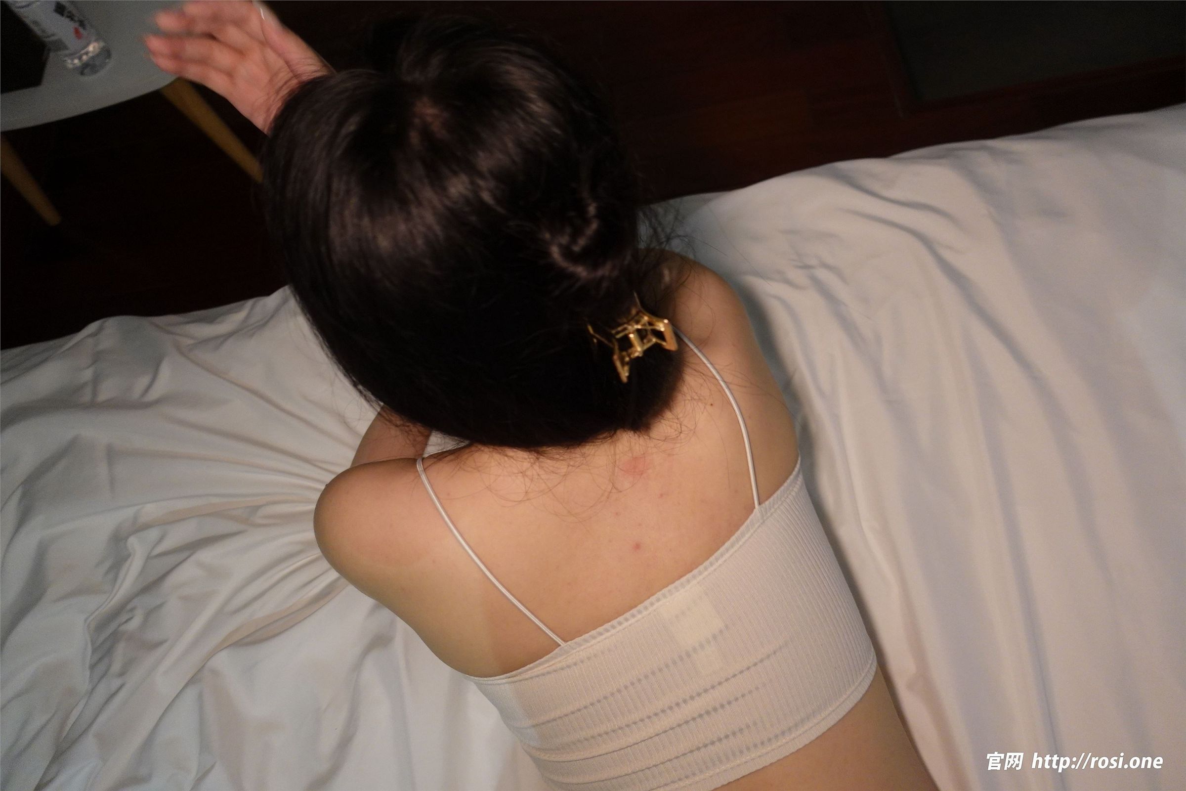 图片[113]-[ROSI写真]2023.02.20 NO.4095-六色网