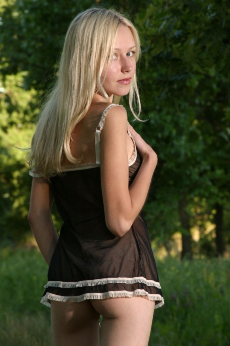 [Image: 481d969a4ef88a672e514.jpg]