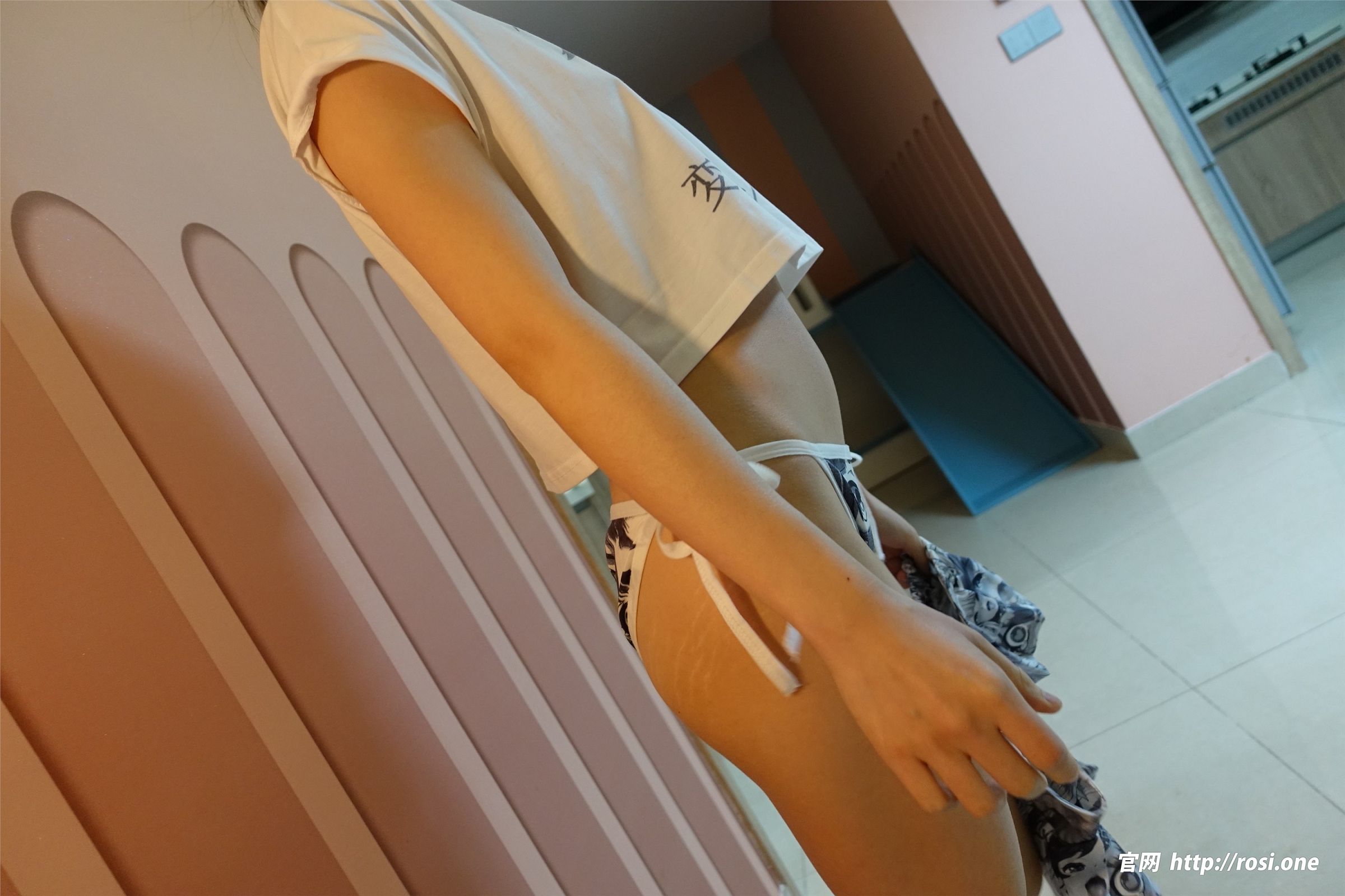 图片[3]-[ROSI写真]2023.06.28 NO.4223-六色网