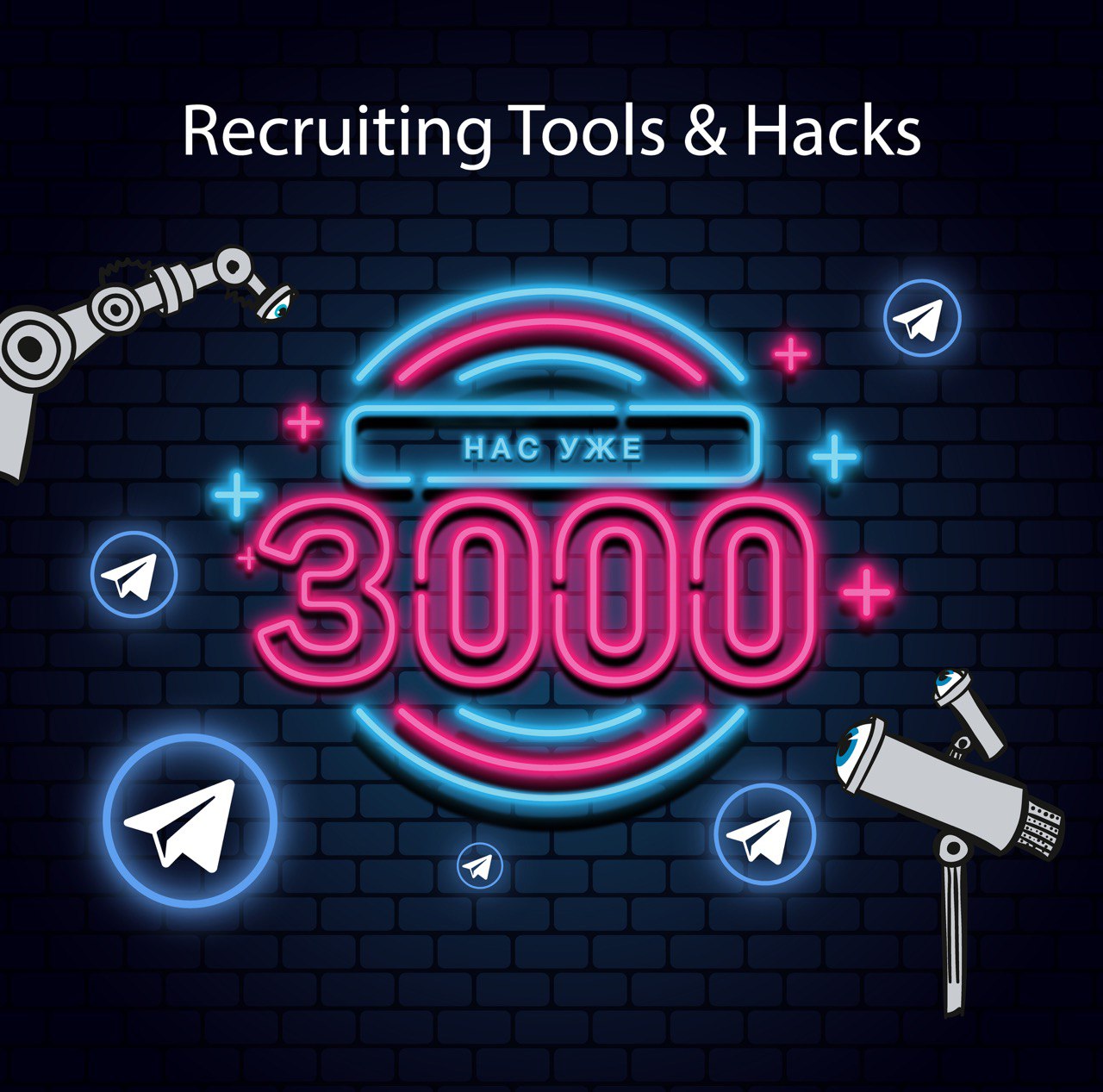 Steam hacking tools фото 27