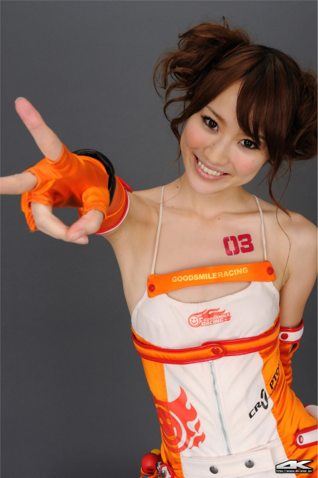 [Image: 482d9fde12d53b434b8e5.jpg]