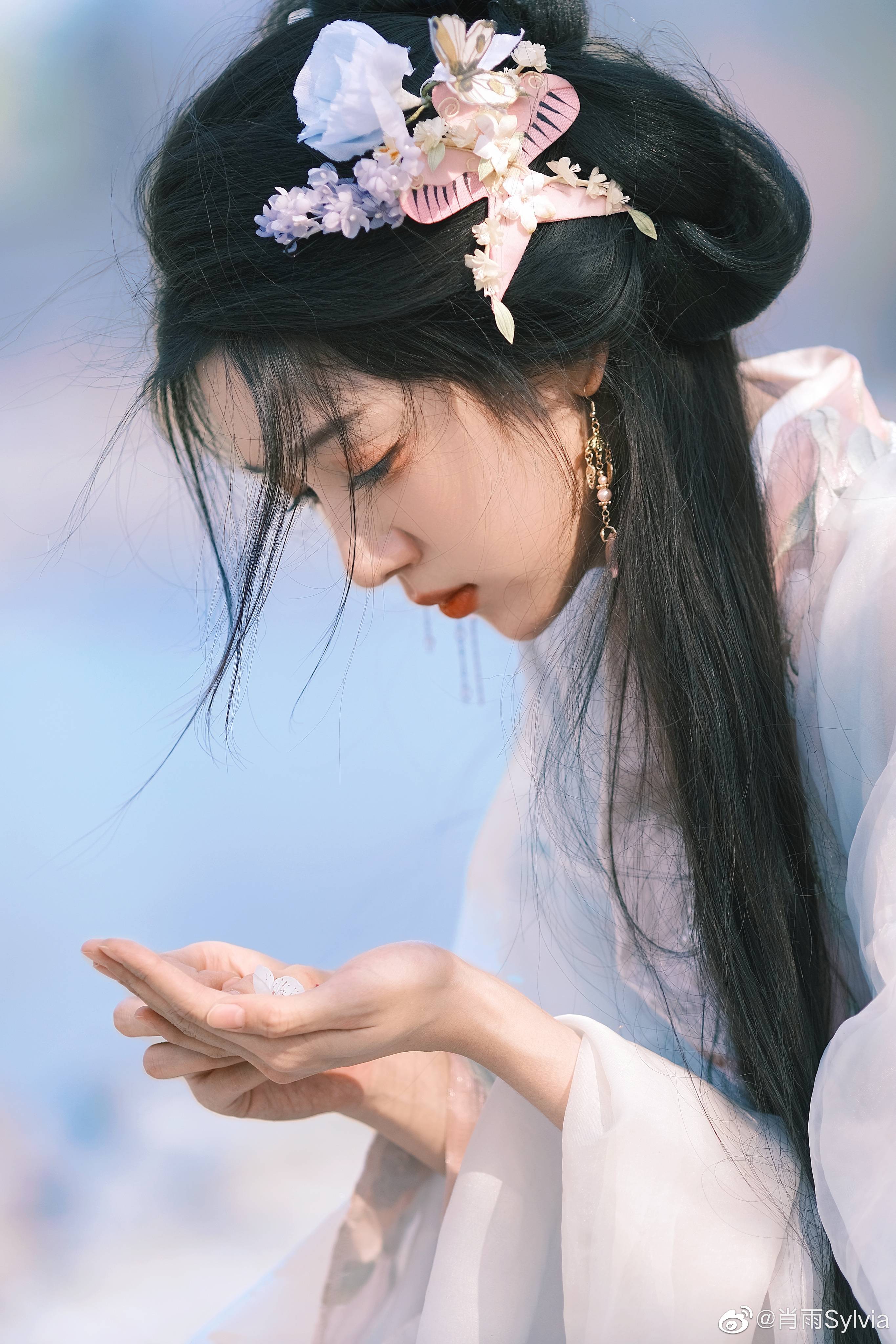 图片[8]-103 迷失幻境系列 – 第103期（此去半生） [44P-230.63 MB]-六色网