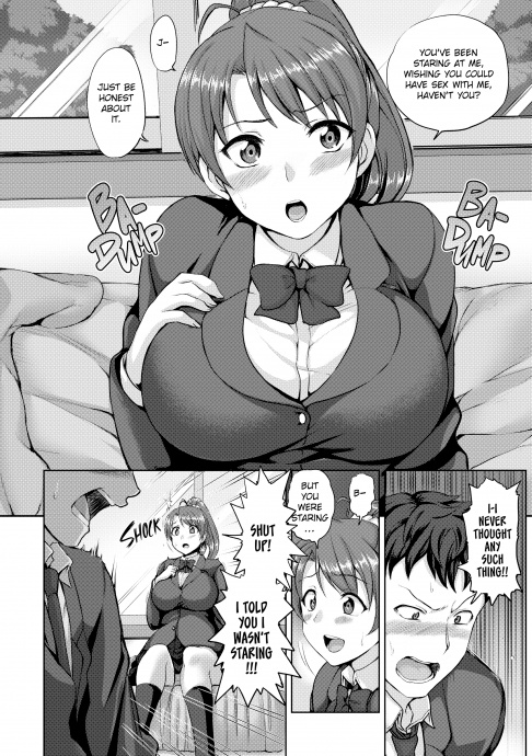 [Image: 482f99203367e80a50f0a.jpg]