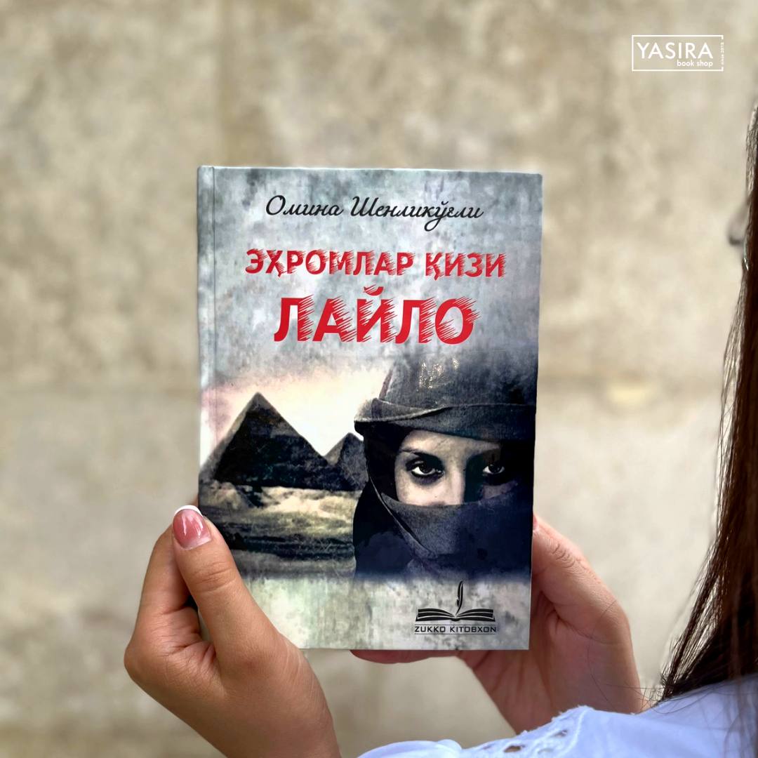 Yalangoch Kirill Botyachkov Jinsiy olatni silagan ayollar video