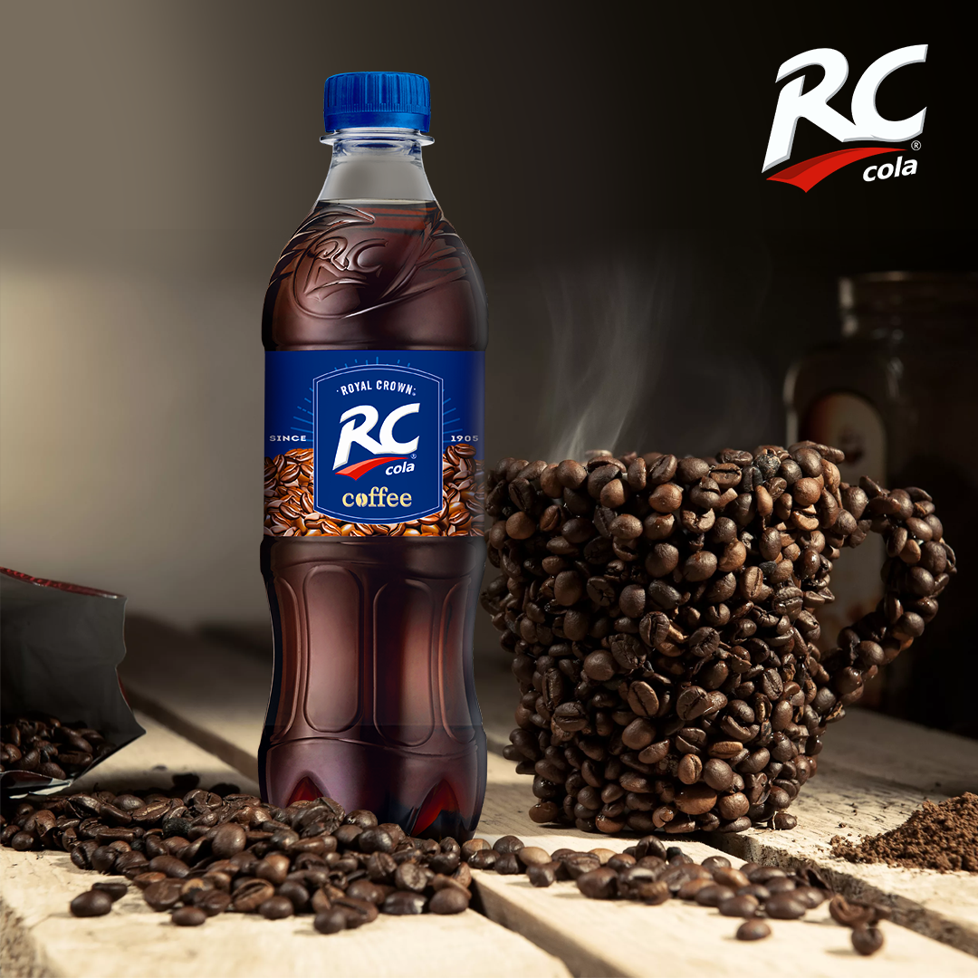 Rc cola таджикистан. Арси кола в Таджикистане. RC Cola. RC Cola Узбекистан.