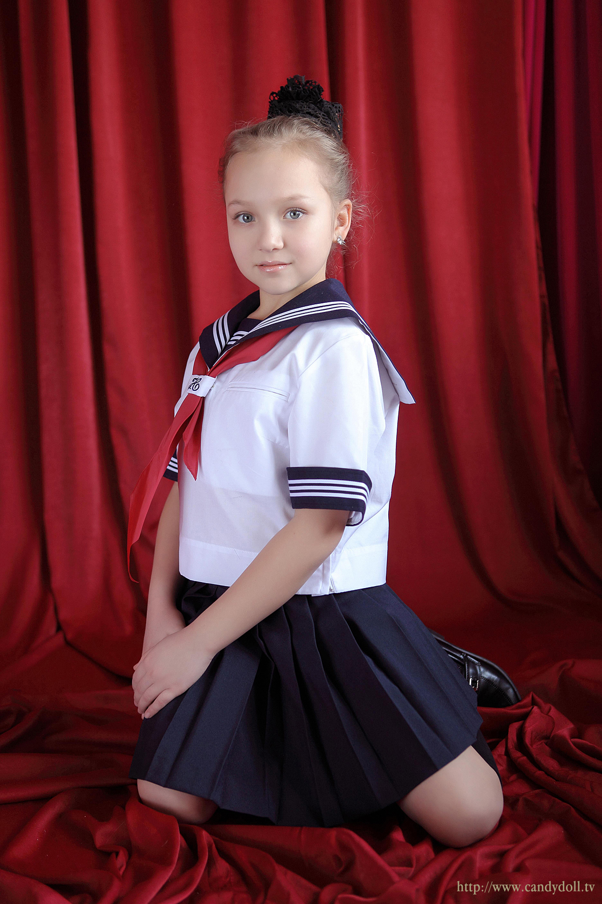 [Image: 483830f0ecf03559af1db.jpg]