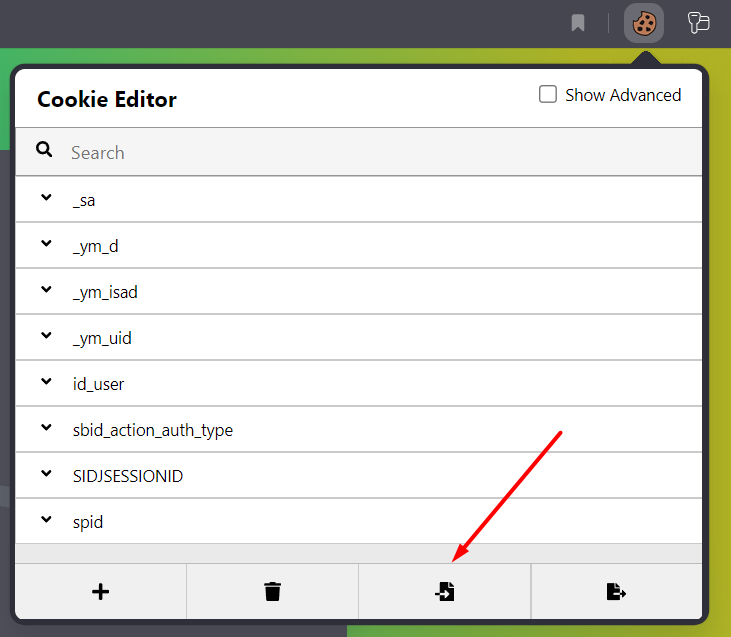 Вход в сберid – Telegraph