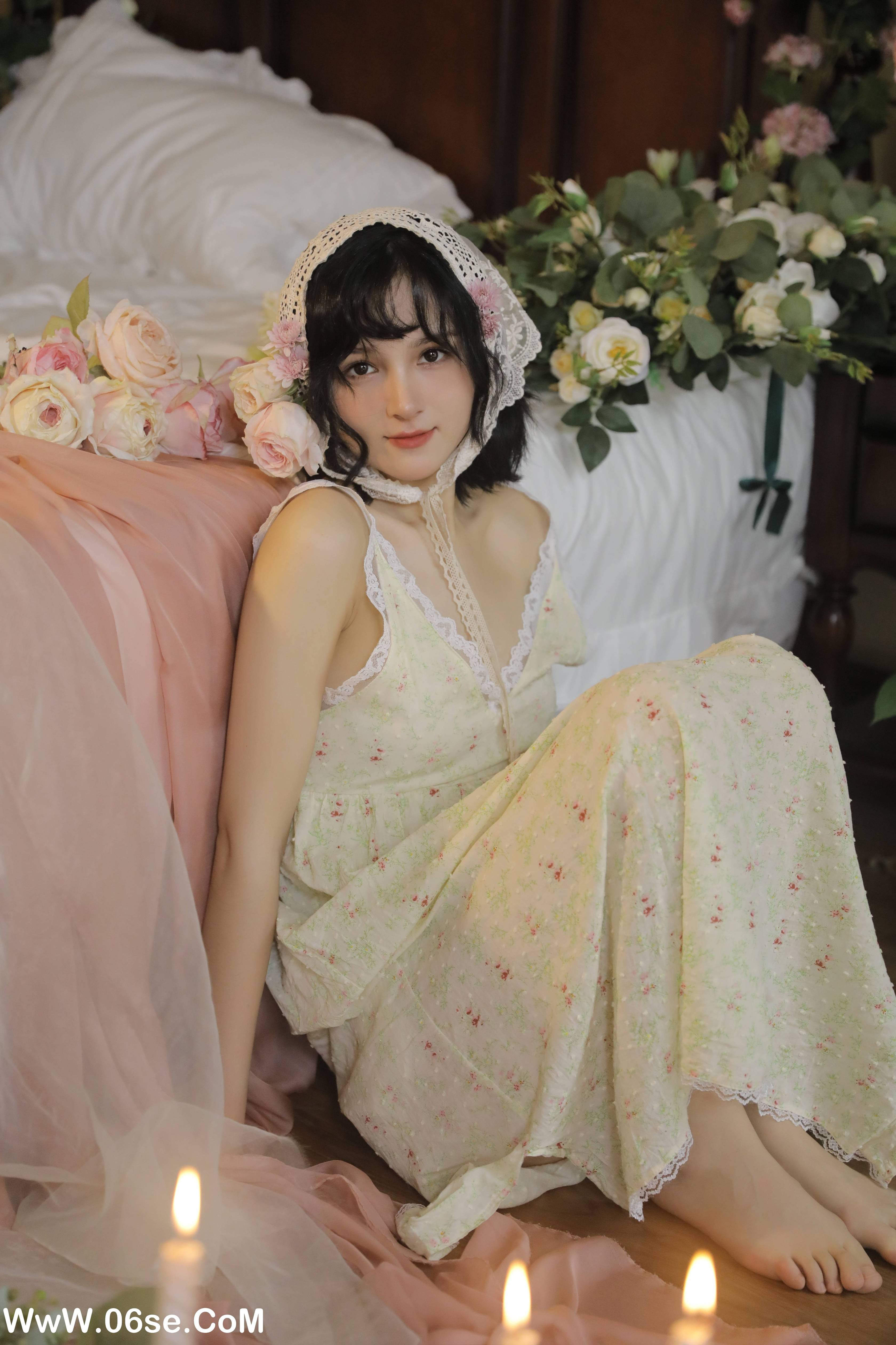 图片[13]-[YITUYU艺图语]2022.12.03 花季少女 多斯[31+1P／505MB]-六色网