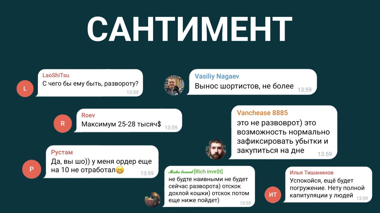 Сантимент это. Сантимент или сентимент. Сантимент. Сантименты или сентименты как правильно.