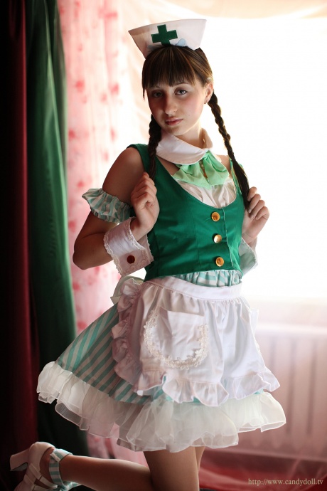 [Image: 4840e992fe8f6010fa56f.jpg]