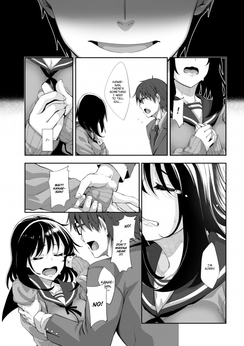 [Image: 48428830fe60f51ae68d9.jpg]
