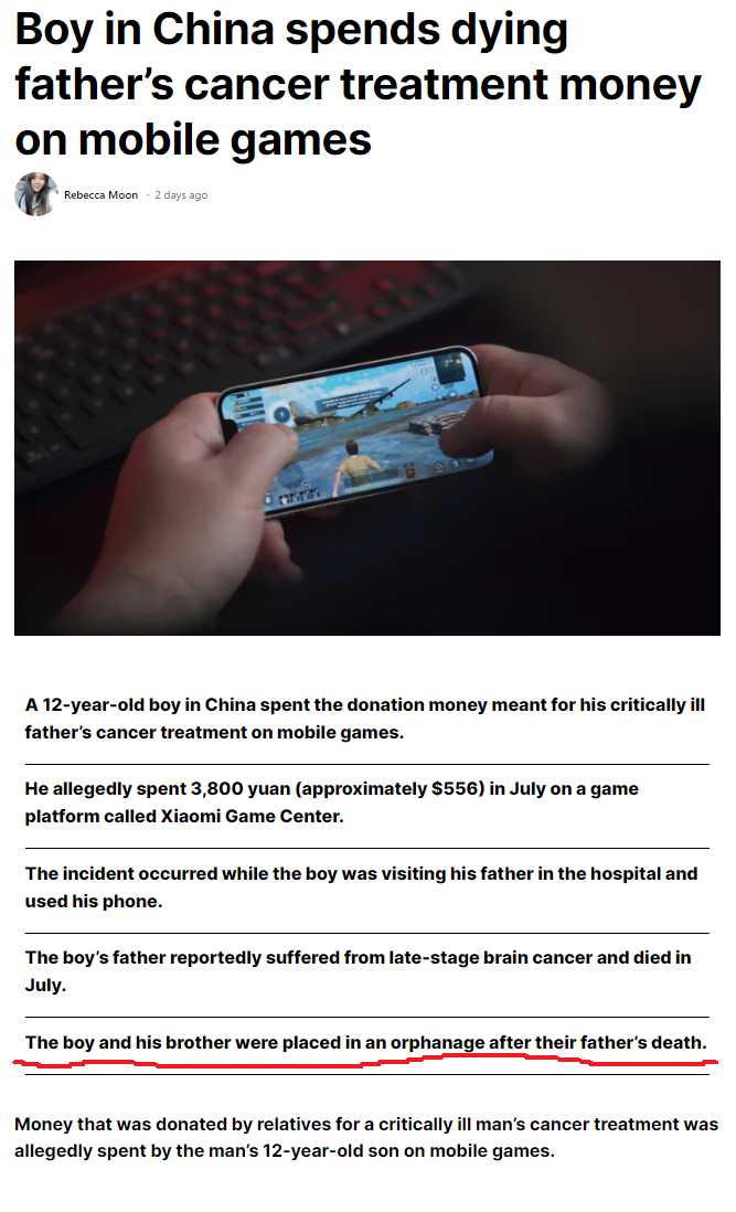 https://telegra.ph/file/4844b2ea2f95e7507d4a2.png