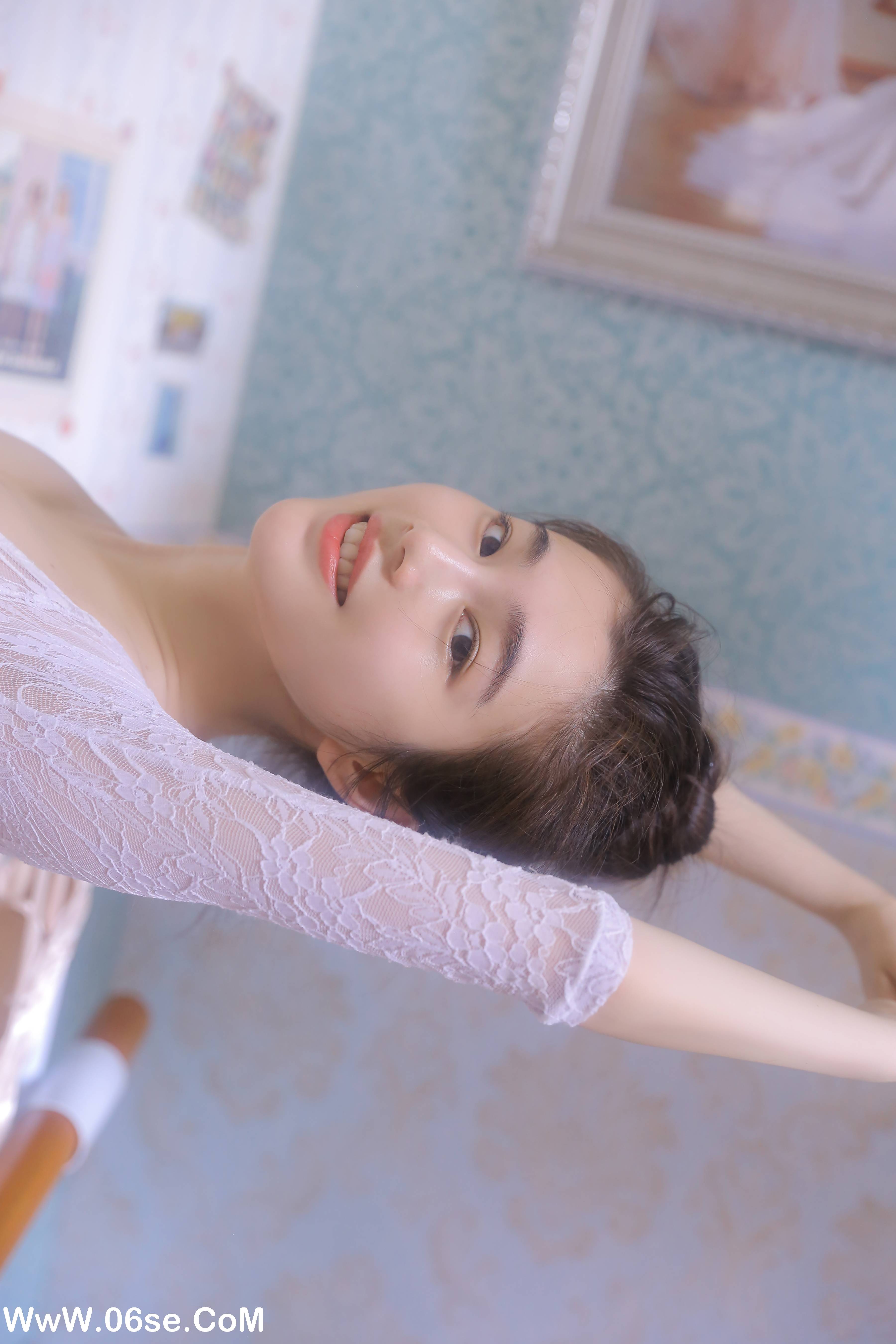 图片[37]-[YITUYU艺图语]2022.07.11 不如练舞 凡凡[43+1P／211MB]-六色网
