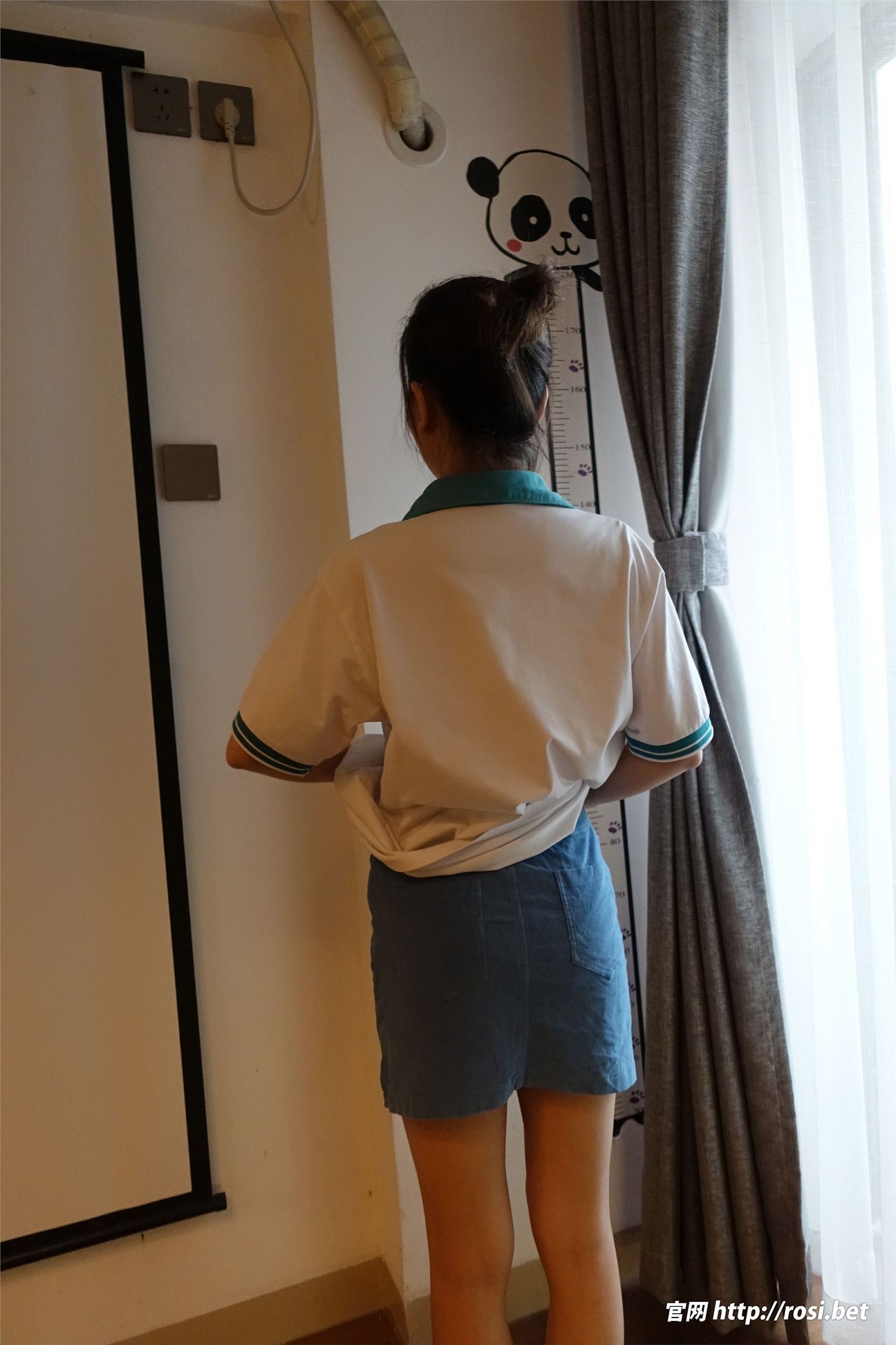 图片[82]-[ROSI写真]2024.02.09 NO.4449-六色网