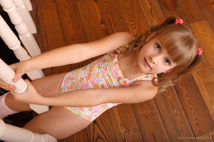 [Image: 484a98313cbae23e607ee.jpg]