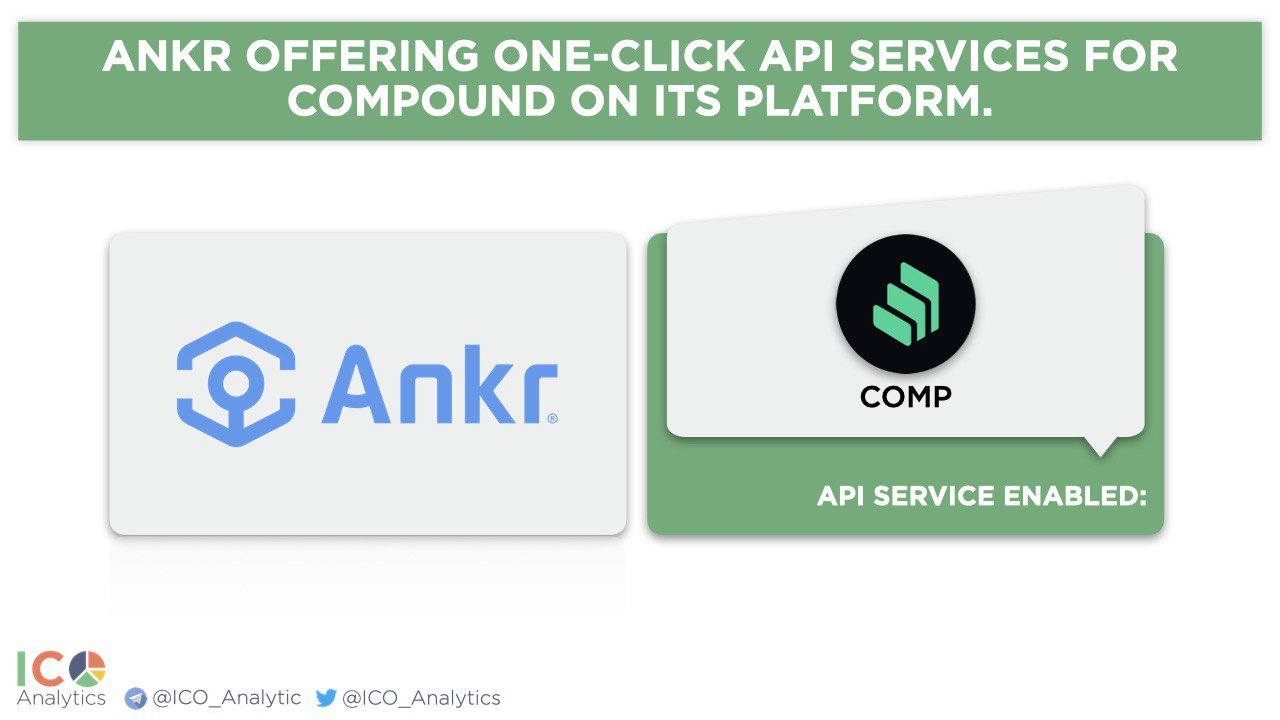 Click api