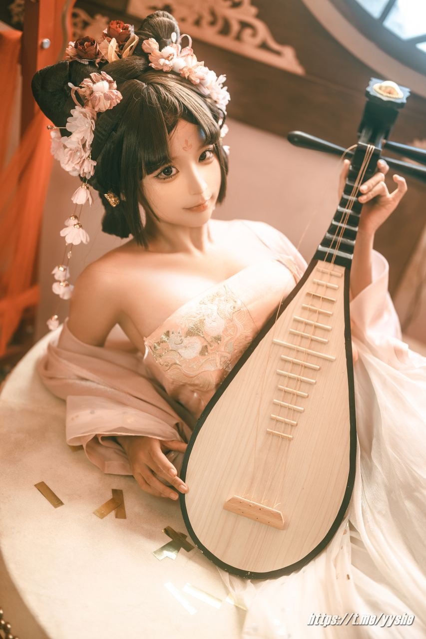 蠢沫沫 - 弦[33P] 14