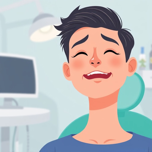 Обезболивающие средства после удаления зуба: все, что нужно знать