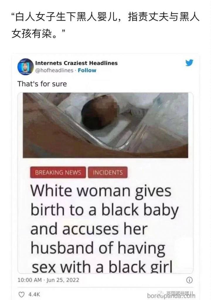 https://telegra.ph/file/485b8858040de657ca60f.jpg