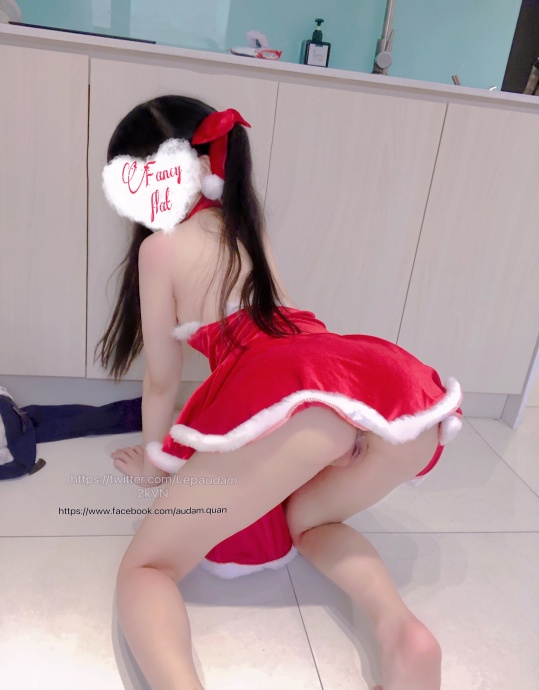 [Image: 485cc336ed33abdb0c708.jpg]