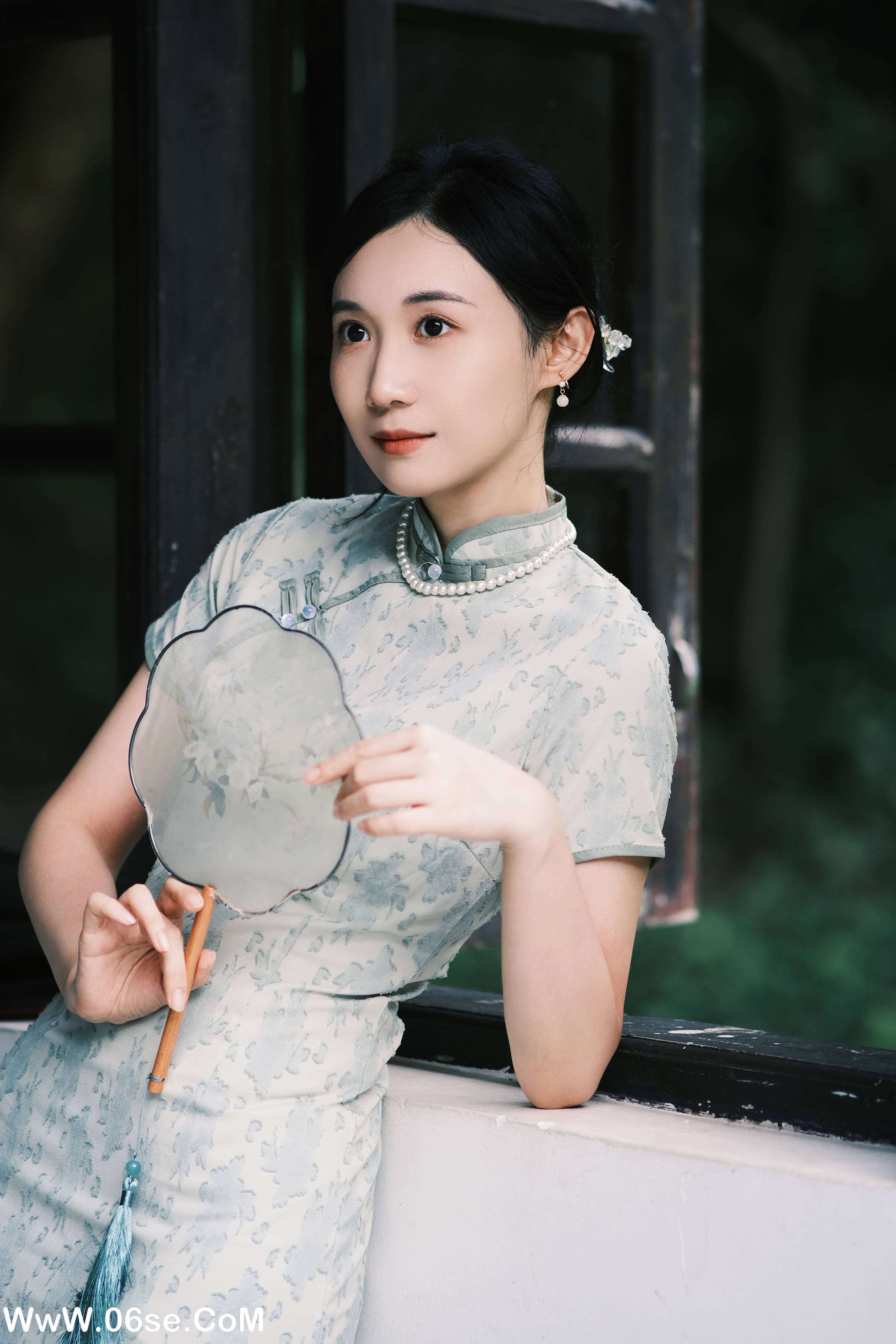 图片[31]-[YITUYU艺图语]2022.07.13 南风知我意 zYU[32+1P／244MB]-六色网