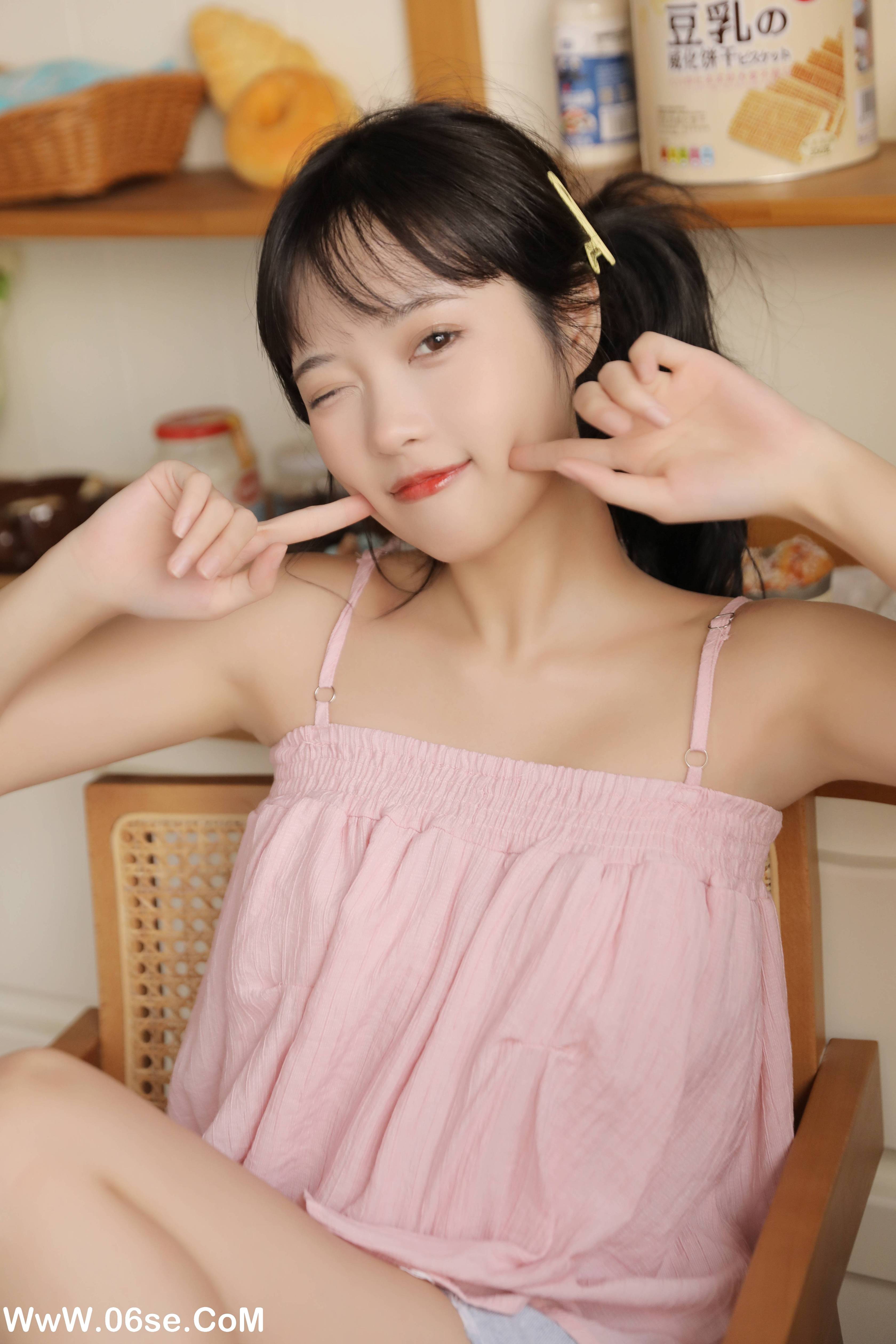 图片[26]-[YITUYU艺图语]2022.09.24 少女心事 小薇人儿[36+1P／368MB]-六色网