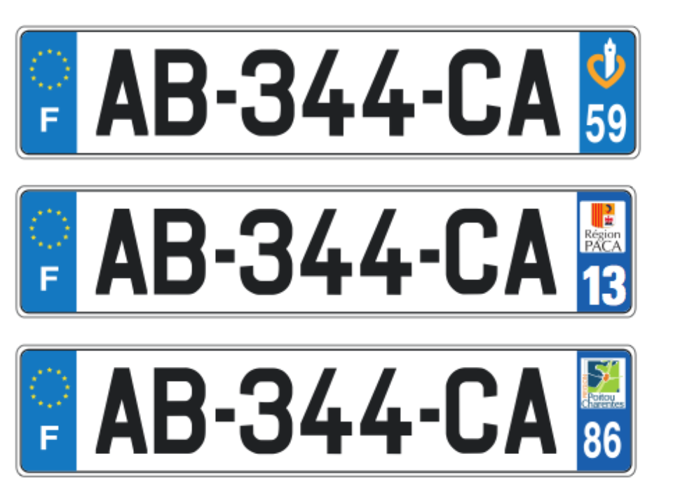 Номерной знак автомобиля Франция. Французские номерные знаки. Французские автомобильные номера. Автономера Франции.