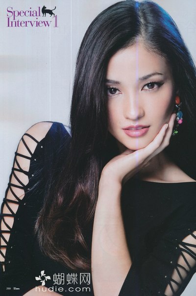 [Image: 48611ac75ff503fb6a2b5.jpg]