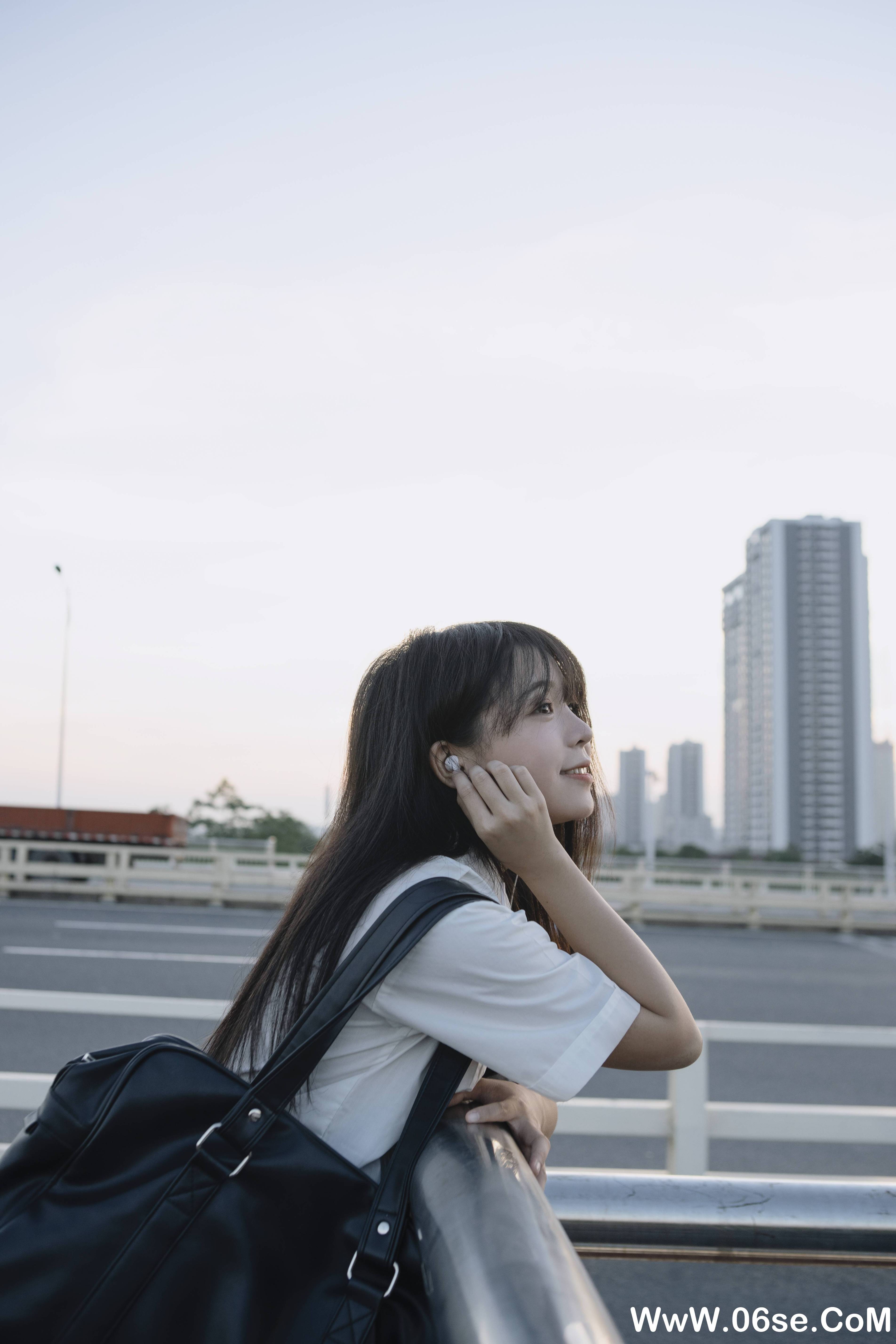 图片[16]-[YITUYU艺图语]2021.10.30 你听得到 昔非[21+1P／305MB]-六色网