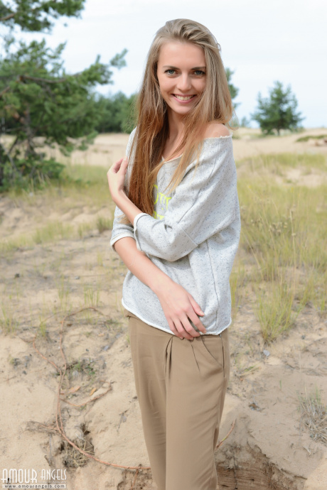 [Image: 4862ab9079fa15dfd568d.jpg]